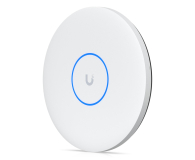 UBIQUITI U7 PRO XGS (a/b/g/n/ac/ax/be 15100Mb/s) biały U7-PRO-XGS-EU white (bez zasilacza) - 1356289 - zdjęcie 2